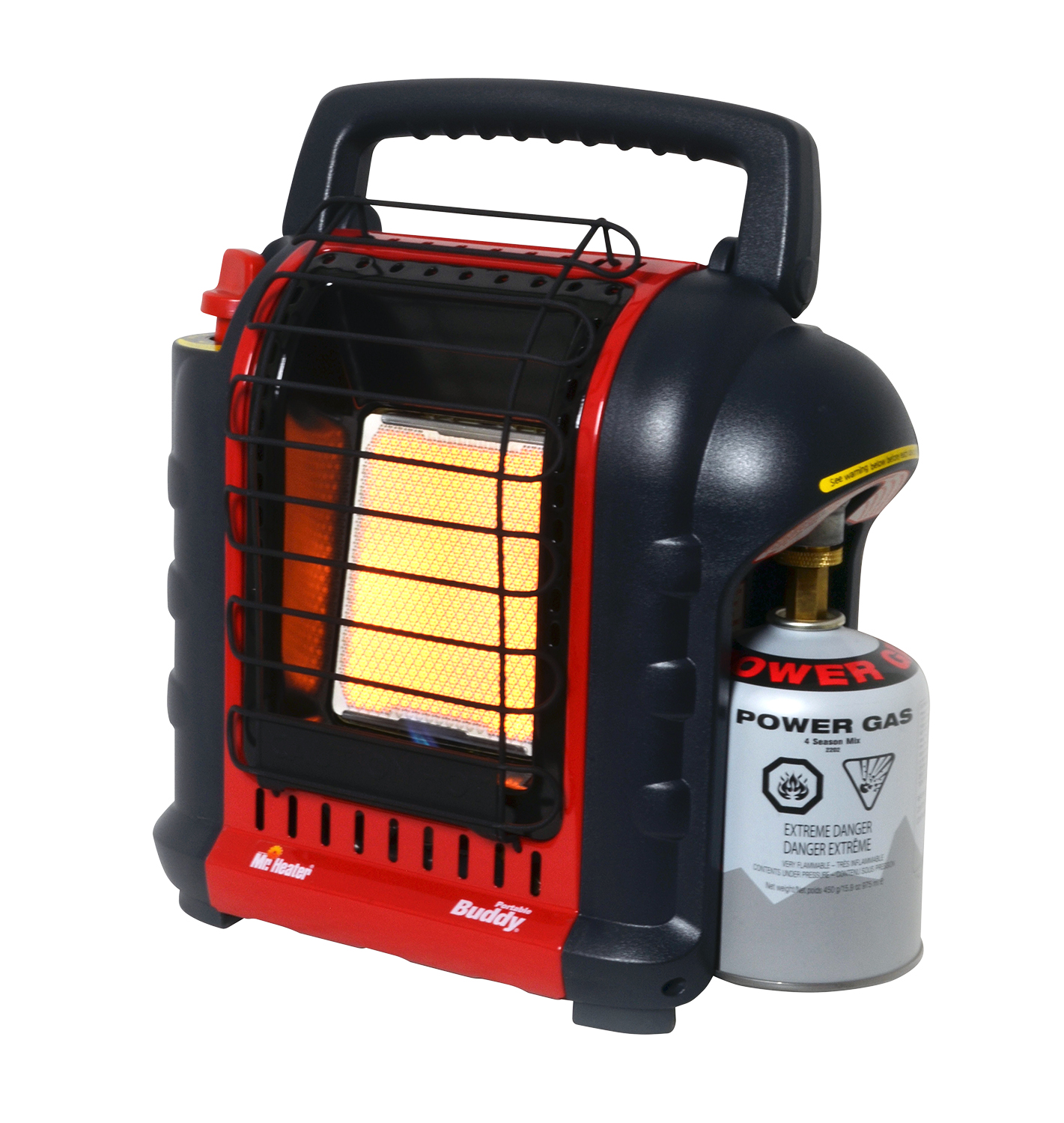 blog-mr-heater-buddy-heater-launched-in-europe