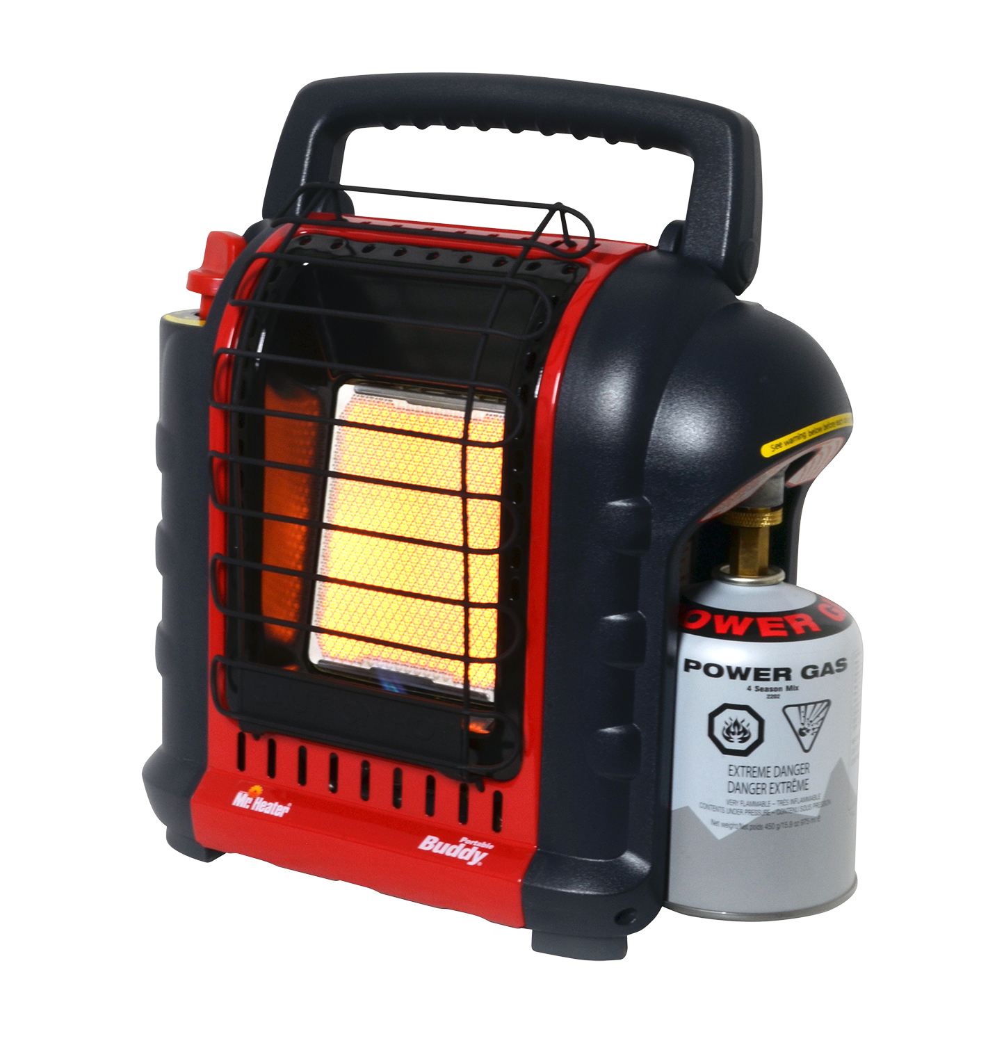Blog Mr Heater Buddy Heater Launched In Europe blog-mr-heater-buddy-heater-launched-in-europe