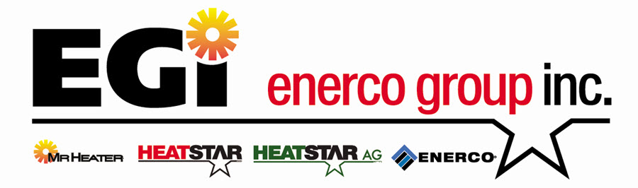 EGI-Corp-Logo-2020