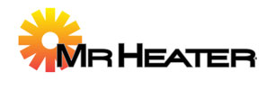 Mr-Heater-EGI-Logos-Home-Page-100H