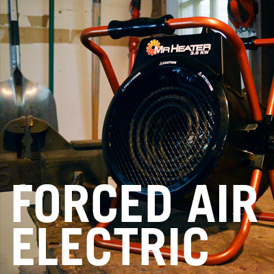 Forced_Air_Electric_Img