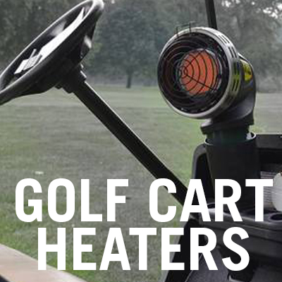 Golf_cart_hearer_img
