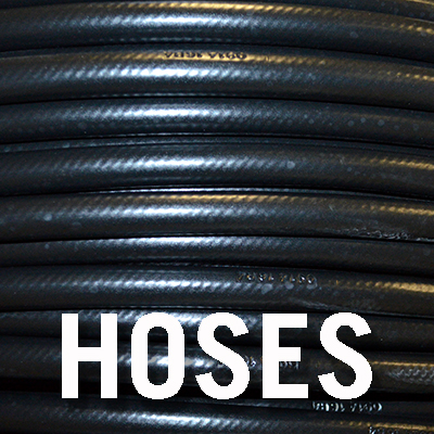 Hoses