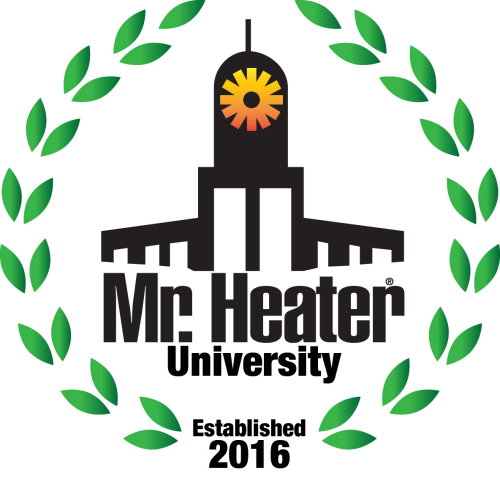 MH-University-logo_500x477