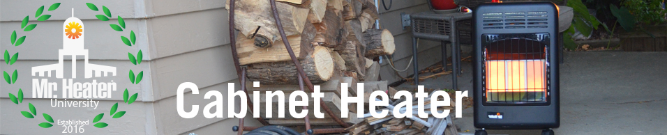 MHU_Cabnet_Heater_Banner