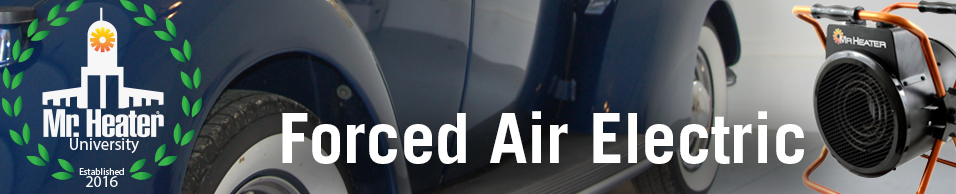 MHU_Forced_Air_Electric_Banner