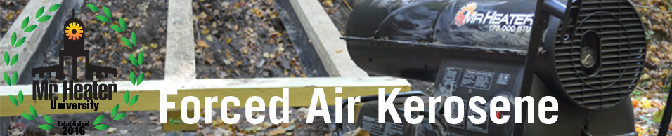 MHU_Forced_Air_Keresene_Banner