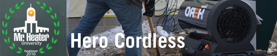 MHU_Hero_Cordless_Banner