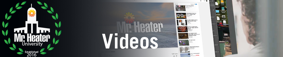 MHU_VIDEO_Banner