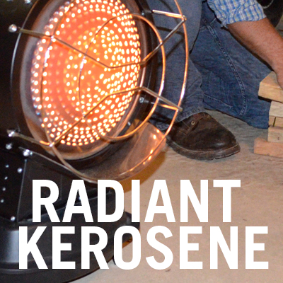 Radiant_Kerosene_Img