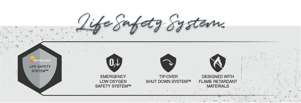 AP_BigBuddyCA_SafetySystems_970