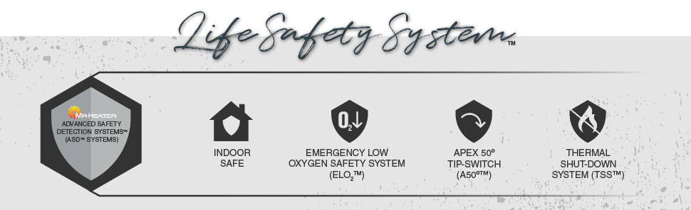 AP_FLEXBuddyUS_SafetySystems