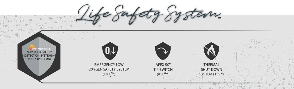 AP_HuntBuddyCA_SafetySystems