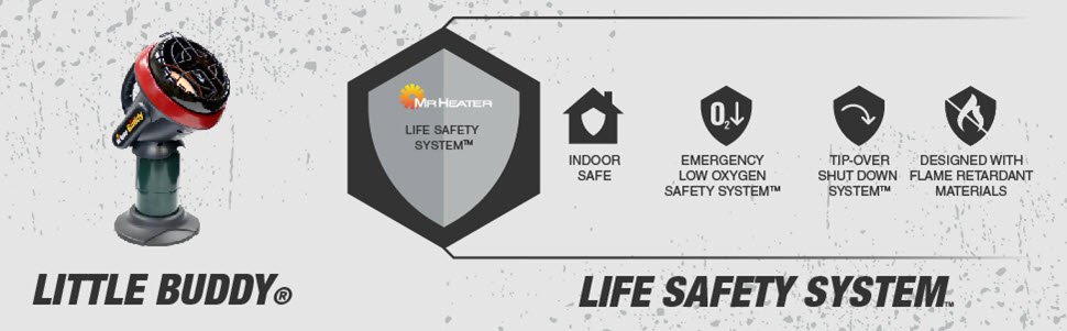 AP_LittleBuddyUS_SafetySystems