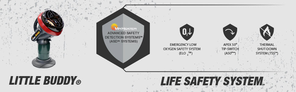AP_LittleBuddyUS_SafetySystems_1