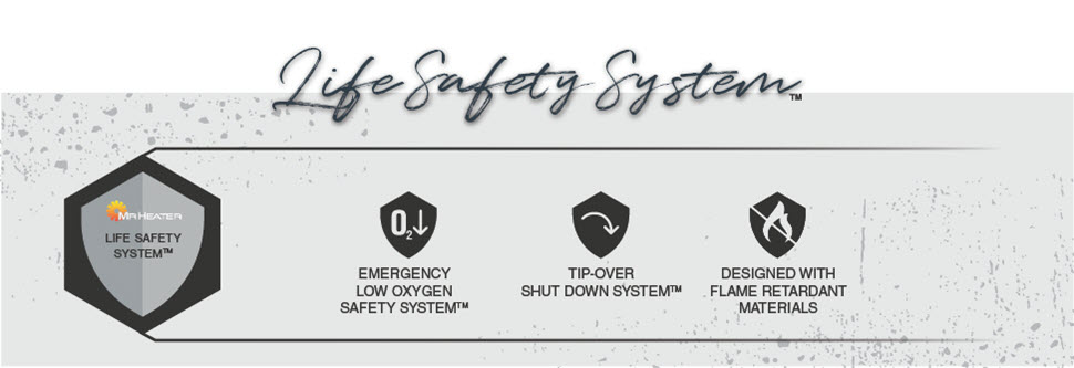 AP_PortBuddyCA_SafetySystems