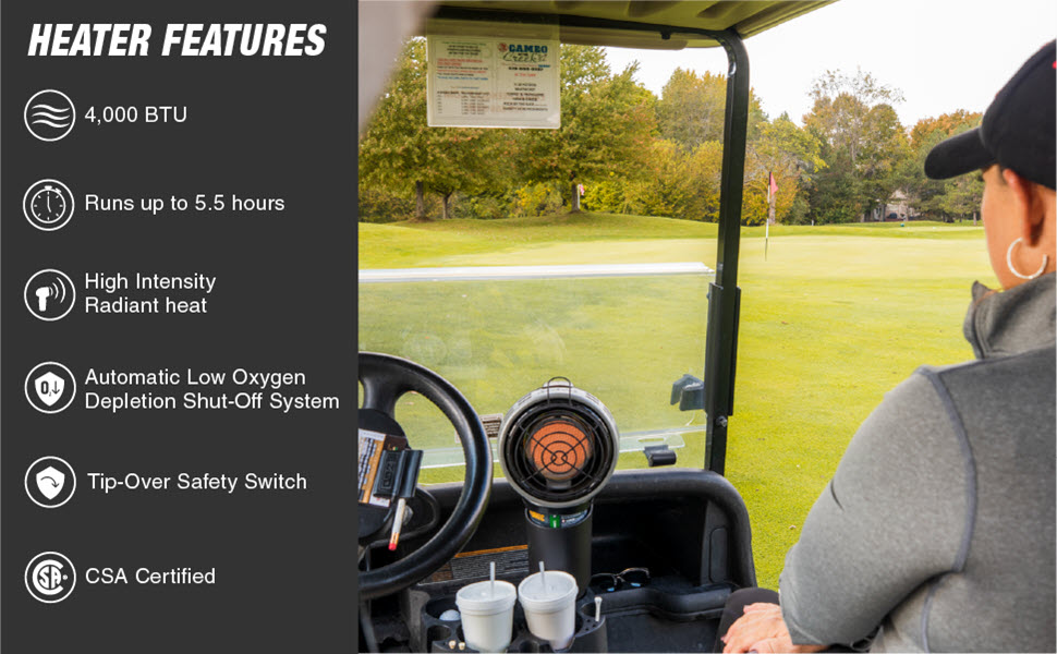 AP_GolfCart_FeatureBanner