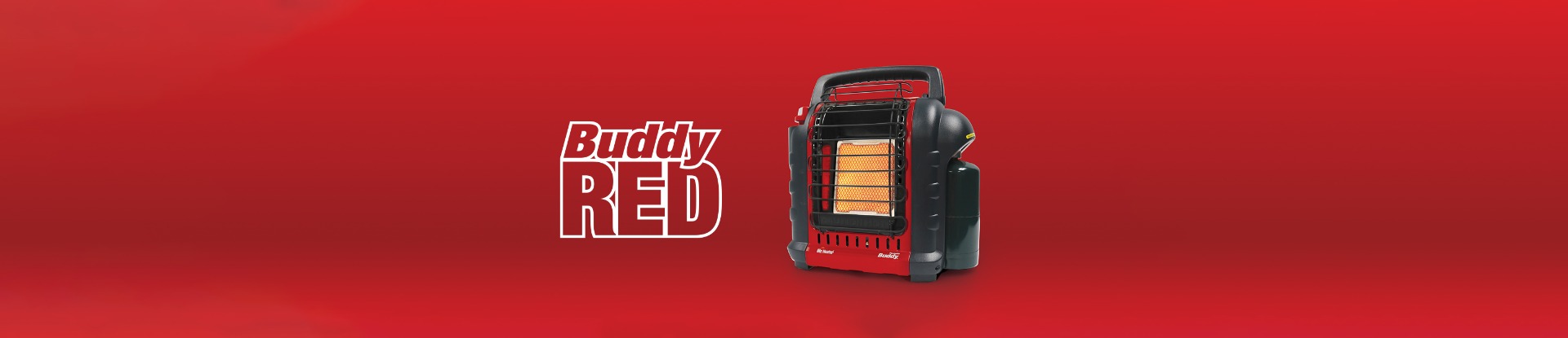 Buddy-RED-Wider-Banner