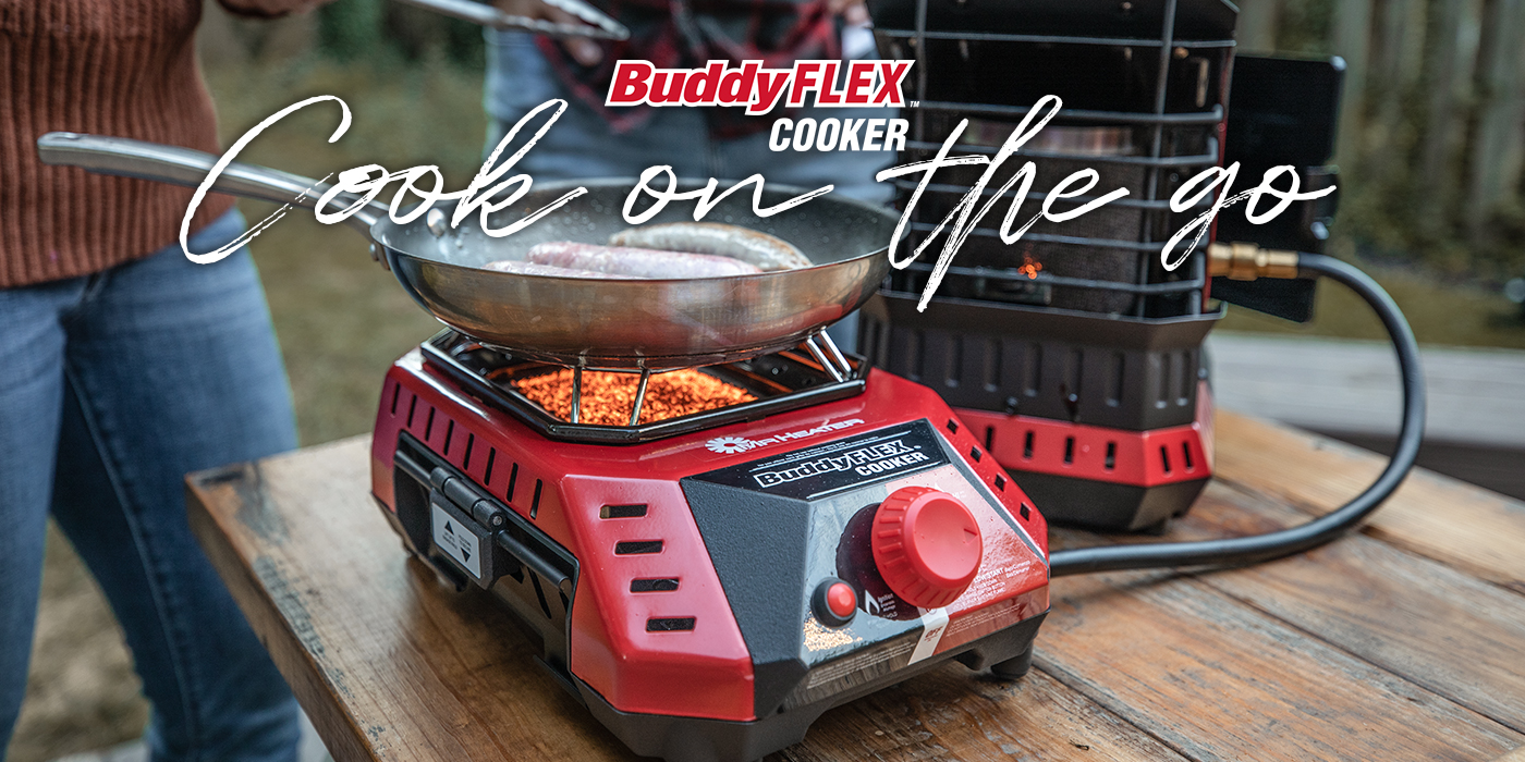 Buddy-FLEX-Cooker-Contained-Banner-2