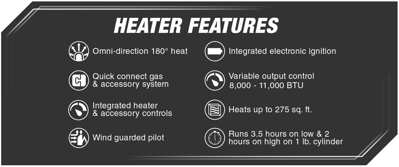 Buddy_FLEX_Heater_Features