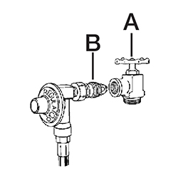 HFA_Step1-250