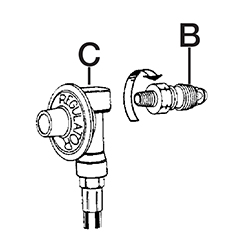 HFA_Step3-250