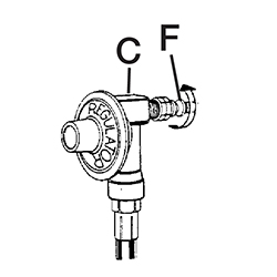 HFA_Step4-250