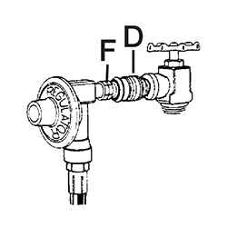 HFA_Step5-250