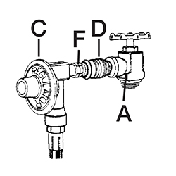 HFA_Step6-250