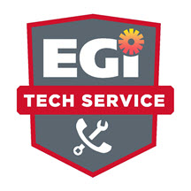 Mr. Heater Tech Service Logo tech_service_logo
