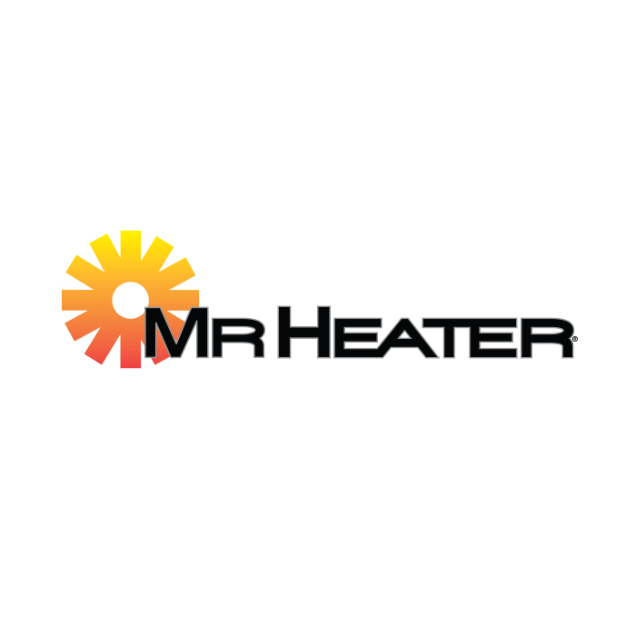 Mh25ng High Intensity Radiant Workshop Heater Mr Heater