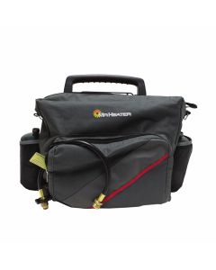 9BX Portable Buddy Carry Bag