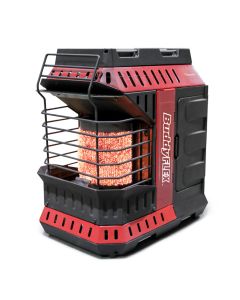 Buddy FLEX™ Heater