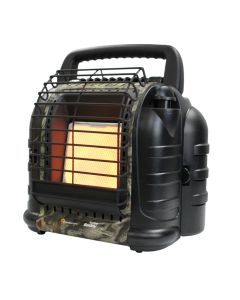 Hunting Buddy® Portable Heater