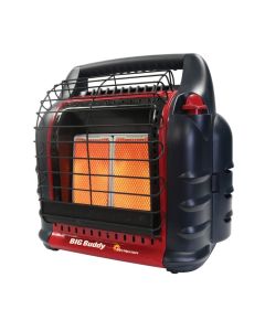 Big Buddy® Portable Heater
