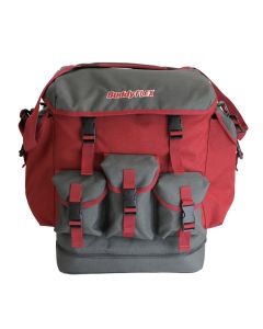 Buddy FLEX™ Gear Bag