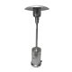 48,000 BTU Portable Propane Patio Heater