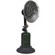 Sunrite 15,000 BTU Single Tank Top Heater