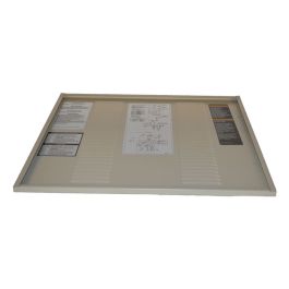 60072 Access Door MH/HSU75 | Enerco Service Parts