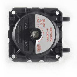 60146 Pressure Switch MH/HSU80 .4 Setting | Enerco Service Parts