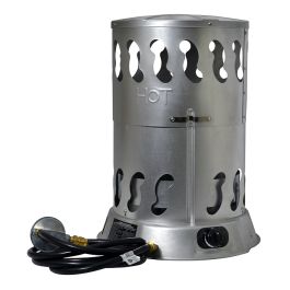 Mh80cvx Propane Convection Heater Mr Heater
