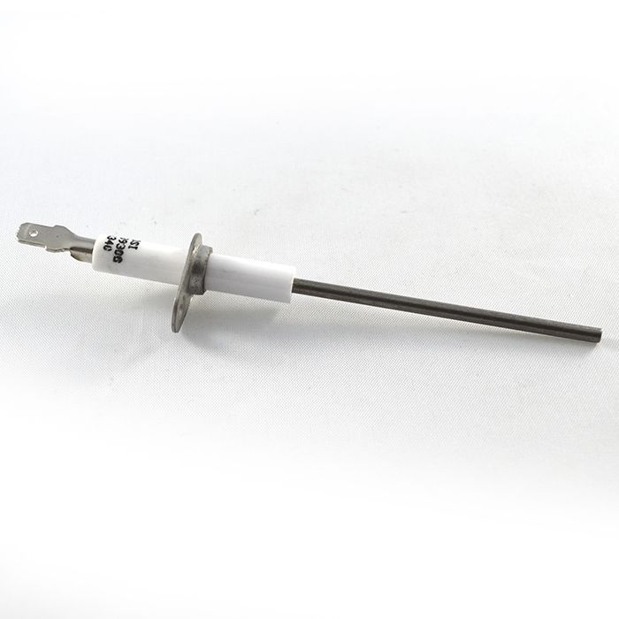 02730 Flame Sensor Probe Tube Heater Enerco Service Parts