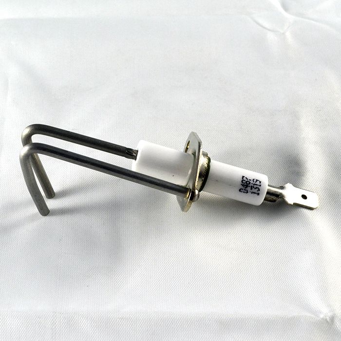 02808 Spark Electrode HST Tube Enerco Service Parts