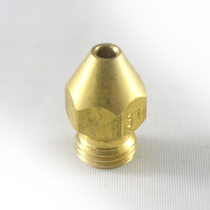 05450 Burner Orifice 50 Enerco Service Parts