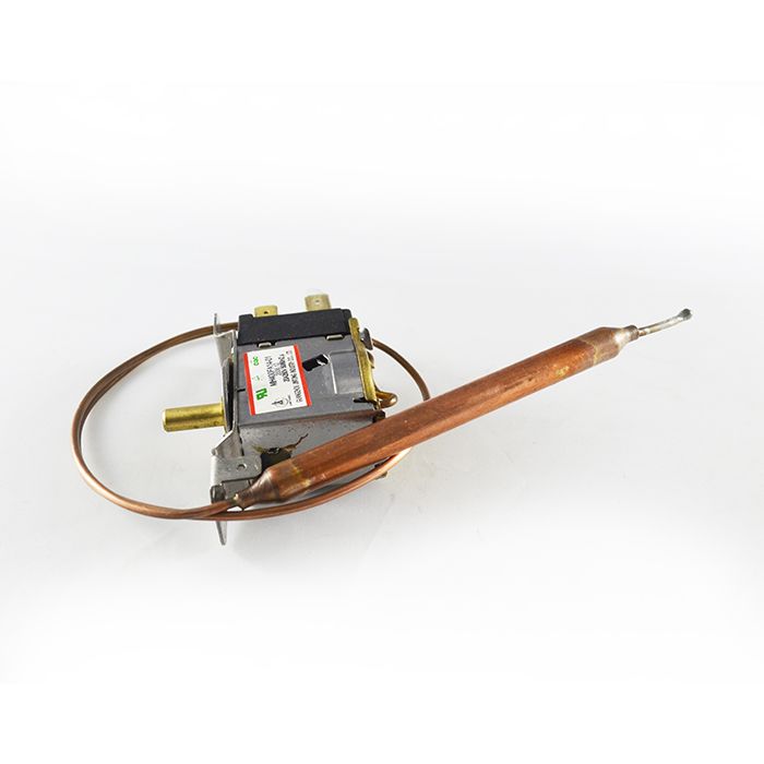 20142 Thermostat Assembly MH400FAVT Enerco Service Parts