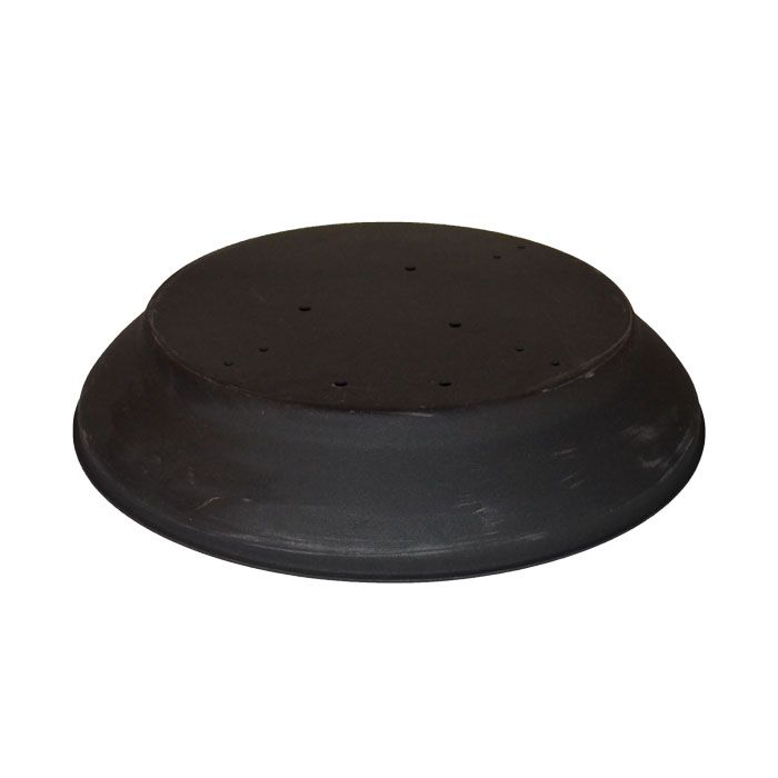 20218 Patio HeaterBase Enerco Service Parts