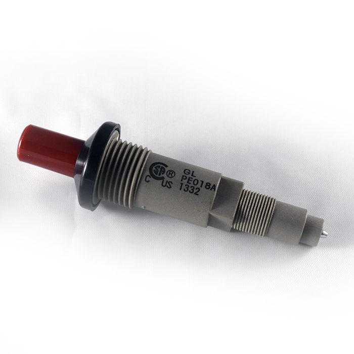 26473 Piezo Igniter