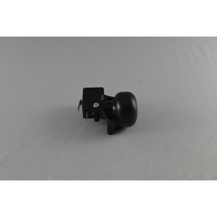 27519 Tip Over Switch Mr. Heater