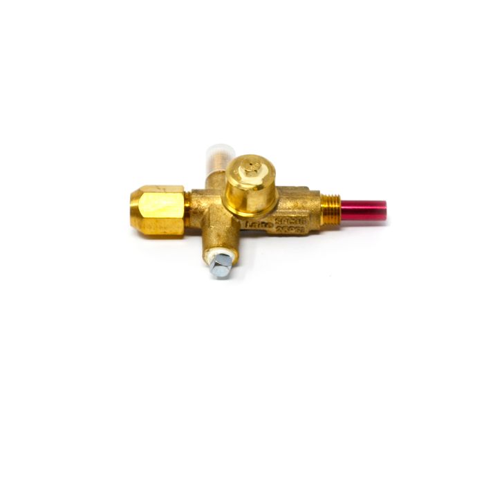 28081 Valve MH/HS35FA Enerco Service Parts
