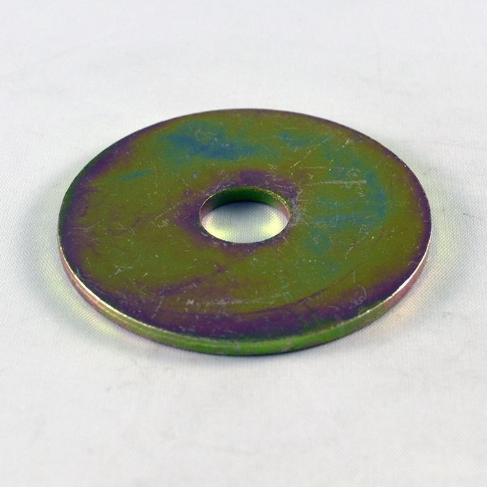 28749 Large Retainer Washer Enerco Service Parts